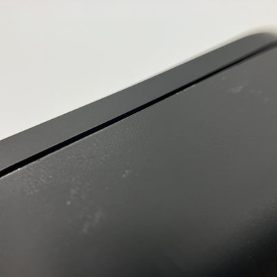 【中古】PerL True Wireless Earbuds ブラック【AHC10PLBKEM】【日本橋】