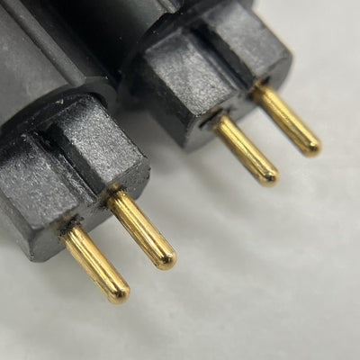 【中古】Ishtar(イシュタル) AK2.5mm4極バランス/カスタムIEM2pin 【NLS-ISR】【秋葉原】