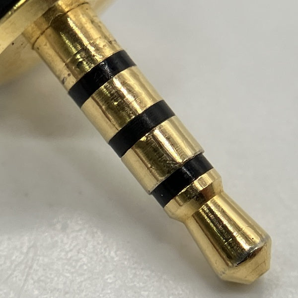 【中古】Ishtar(イシュタル) AK2.5mm4極バランス/カスタムIEM2pin 【NLS-ISR】【秋葉原】