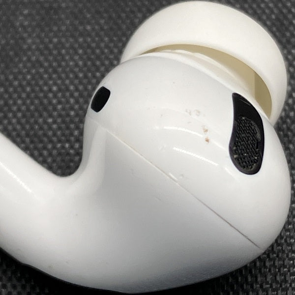AirPods Pro MWP22J/A 中古品 Apple 【中古】AirPods Pro MWP22J/A【名古屋】 – e☆イヤホン