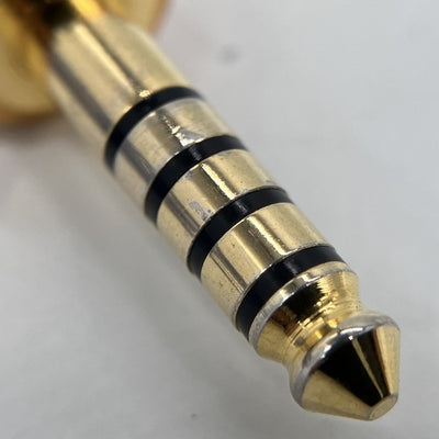 【中古】Silversonic MKVII - Custom - 4.4mm 【BEA-1000】【秋葉原】