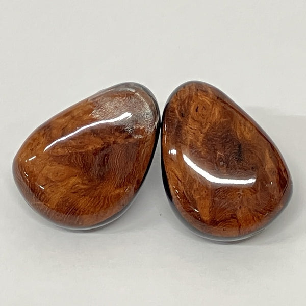 【中古】Heir Tzar 350（ユニバーサルモデル）（ケーブル欠品）【秋葉原】