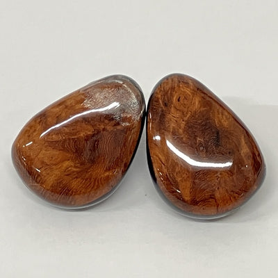 【中古】Heir Tzar 350（ユニバーサルモデル）（ケーブル欠品）【秋葉原】