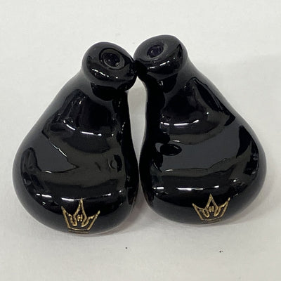 【中古】Heir Tzar 350（ユニバーサルモデル）（ケーブル欠品）【秋葉原】