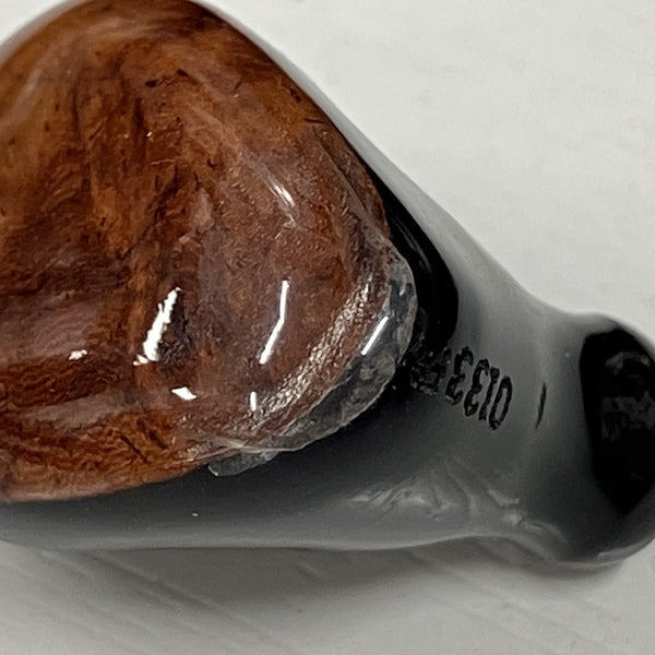 【中古】Heir Tzar 350（ユニバーサルモデル）（ケーブル欠品）【秋葉原】