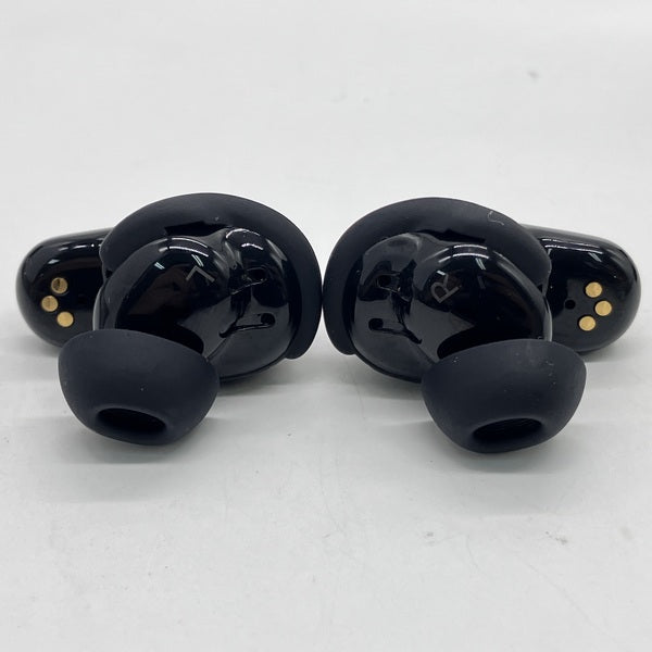 t*3様 Bose QuietComfort Earbuds II 本体 中古 t*3様 Bose QuietComfort Earbuds II 本体 中古 Bose QuietComfort