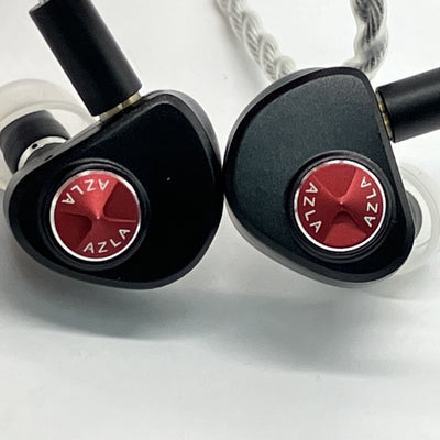 【中古】HORIZON II 【AZL-HORIZON-II】【秋葉原】