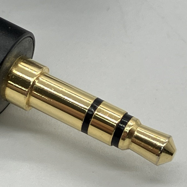 【中古】HORIZON II 【AZL-HORIZON-II】【秋葉原】