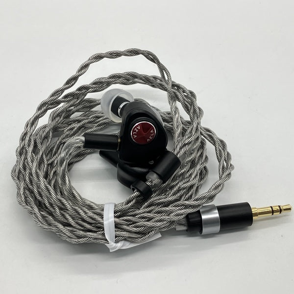 【中古】HORIZON II 【AZL-HORIZON-II】【秋葉原】