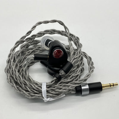 【中古】HORIZON II 【AZL-HORIZON-II】【秋葉原】