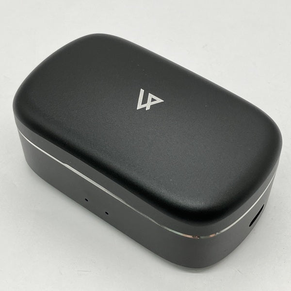 【中古】PUREPLAY C3 Black【秋葉原】