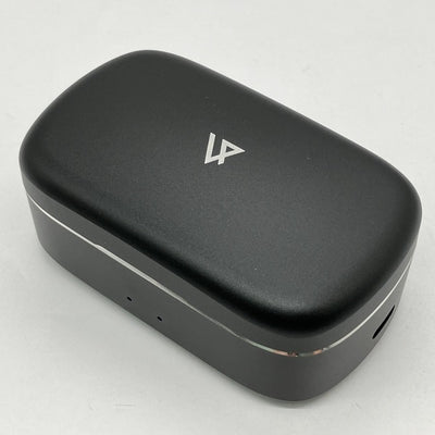【中古】PUREPLAY C3 Black【秋葉原】