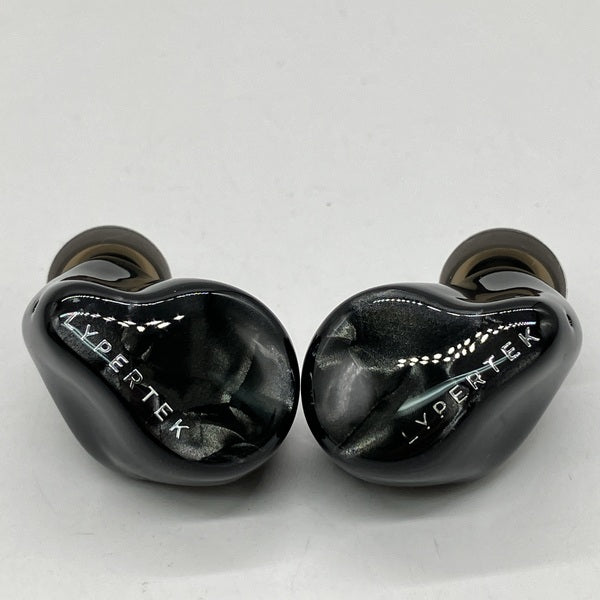 【中古】PUREPLAY C3 Black【秋葉原】