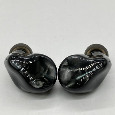 【中古】PUREPLAY C3 Black【秋葉原】
