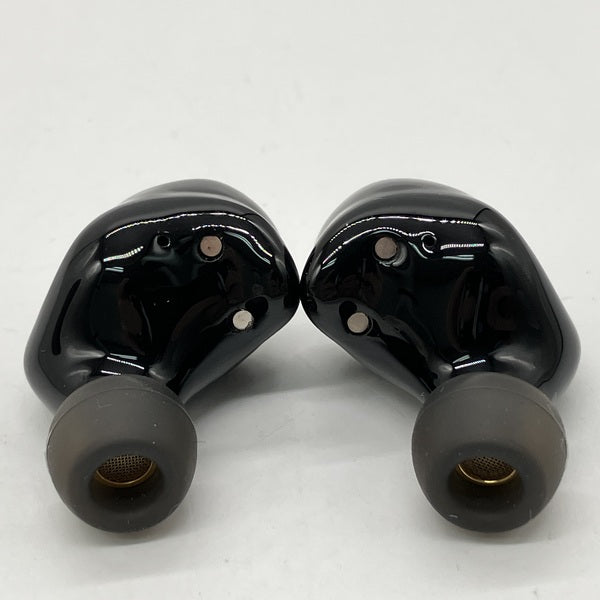 【中古】PUREPLAY C3 Black【秋葉原】