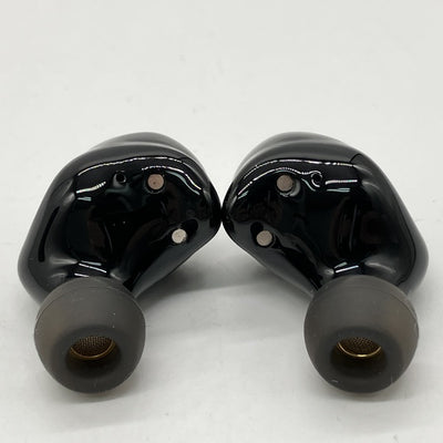 【中古】PUREPLAY C3 Black【秋葉原】