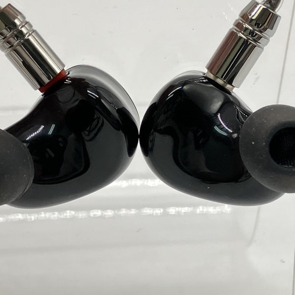 【中古】Quintet【仙台】