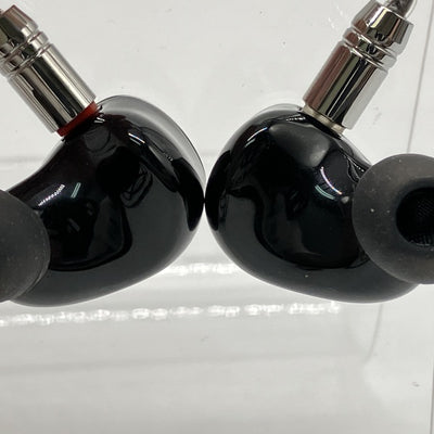 【中古】Quintet【仙台】
