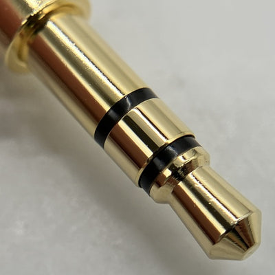 【中古】Quintet【仙台】