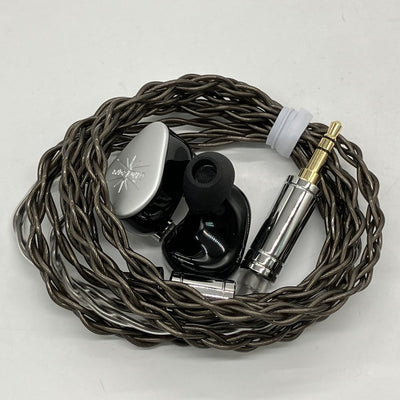 【中古】Quintet【仙台】