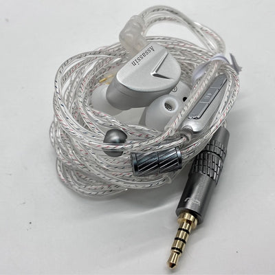 【中古】CVJ Assassin【仙台】