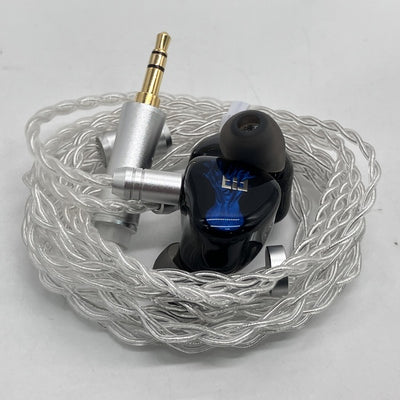 【中古】TRI Star River【仙台】