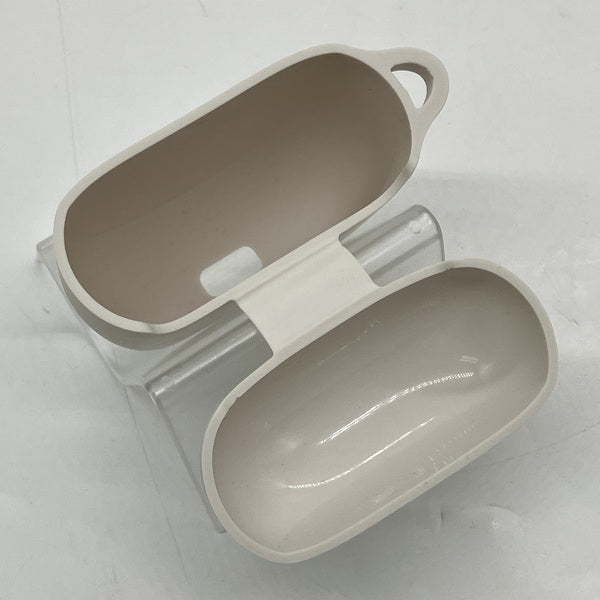 【中古】QuietComfort Earbuds II Silicone Case Cover ソープストーン【秋葉原】