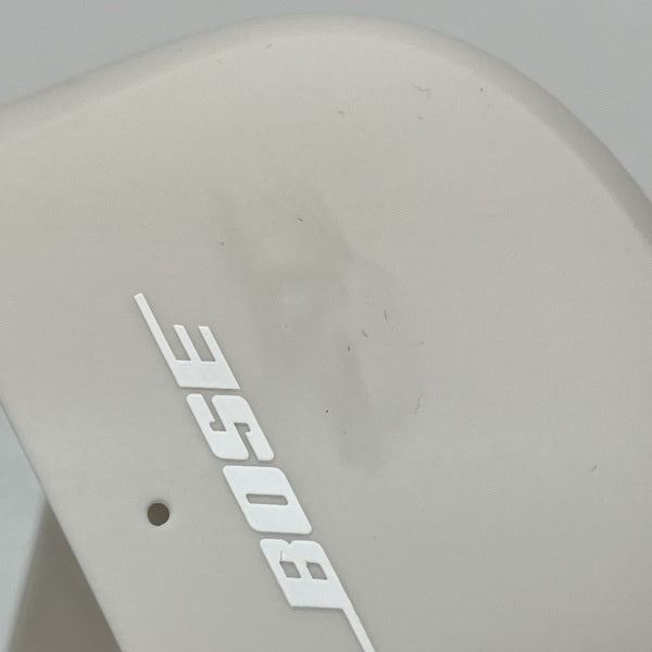 【中古】QuietComfort Earbuds II Silicone Case Cover ソープストーン【秋葉原】