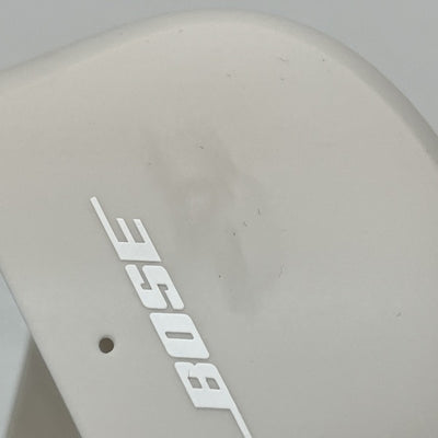 【中古】QuietComfort Earbuds II Silicone Case Cover ソープストーン【秋葉原】