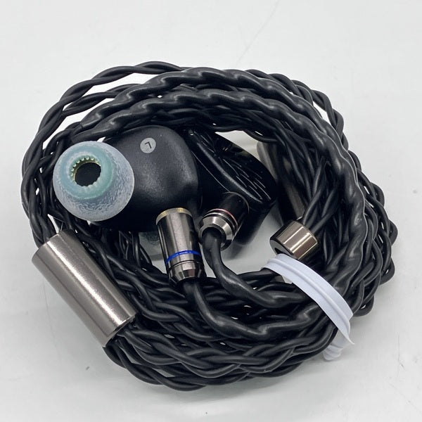 【中古】Yu Xuan Ji (魚玄機) 4.4mm バランスジャック【秋葉原】