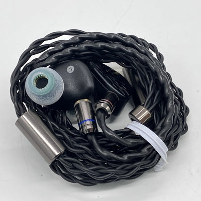 【中古】Yu Xuan Ji (魚玄機) 4.4mm バランスジャック【秋葉原】