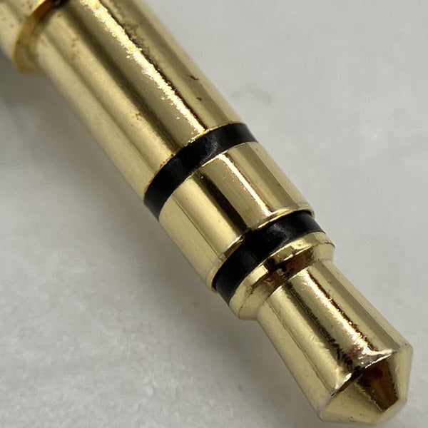 【中古】Legacy 2【秋葉原】