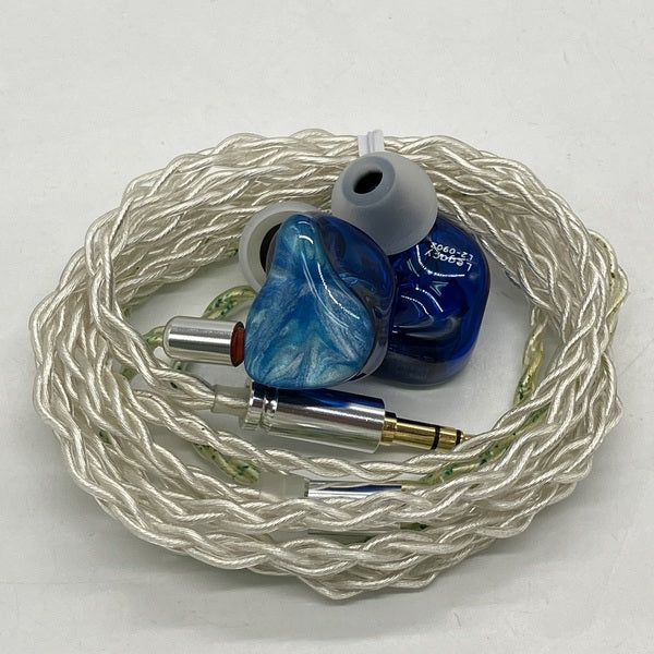 THIEAUDIO 【中古】Legacy 2【秋葉原】 – e☆イヤホン