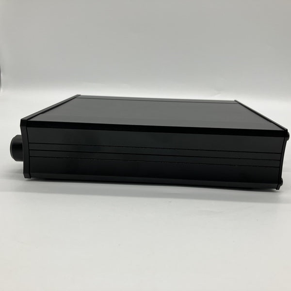 【中古】SWD-UA1 USB DAC内蔵プリメインアンプ【秋葉原】