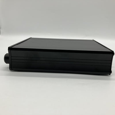【中古】SWD-UA1 USB DAC内蔵プリメインアンプ【秋葉原】