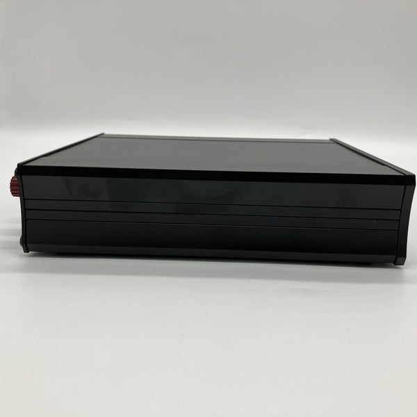 【中古】SWD-UA1 USB DAC内蔵プリメインアンプ【秋葉原】