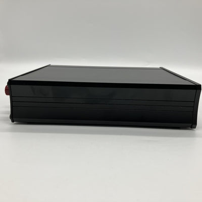 【中古】SWD-UA1 USB DAC内蔵プリメインアンプ【秋葉原】