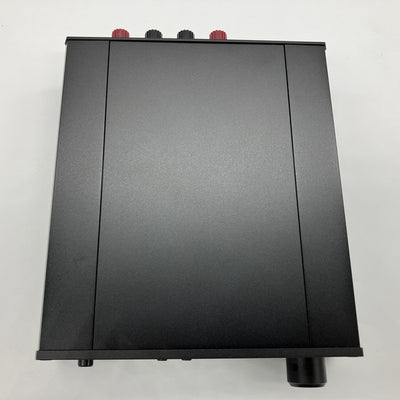 【中古】SWD-UA1 USB DAC内蔵プリメインアンプ【秋葉原】
