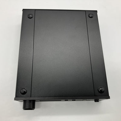 【中古】SWD-UA1 USB DAC内蔵プリメインアンプ【秋葉原】