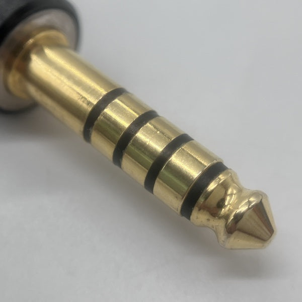 【中古】Crystal of Truth ORLOG 4芯【秋葉原】