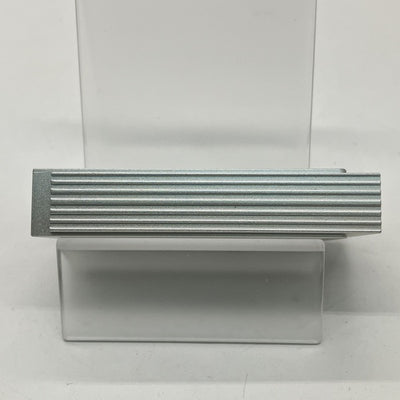 【中古】UA6 Silver【秋葉原】