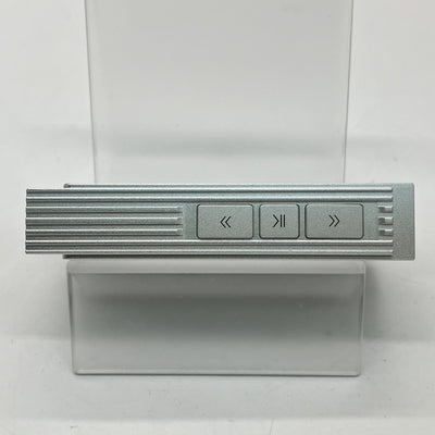 【中古】UA6 Silver【秋葉原】