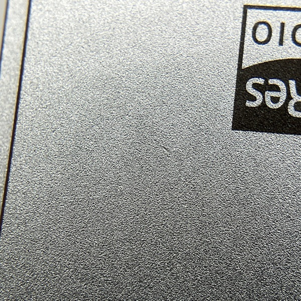 【中古】UA6 Silver【秋葉原】
