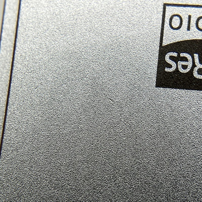 【中古】UA6 Silver【秋葉原】