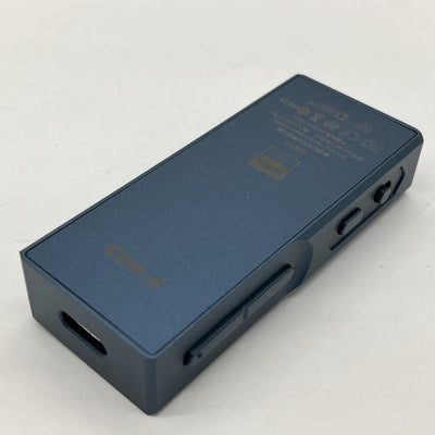 【中古】KA17 Blue 【FIO-KA17-L】【日本橋】