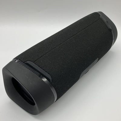 【中古】SRS-XB43 BC ブラック【日本橋】