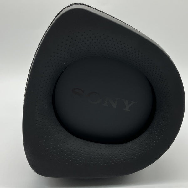 中古 SONY ワイヤレススピーカー SRS-XB43 2025年最新】Yahoo!オークション -sony srs xb43の中古品・新品