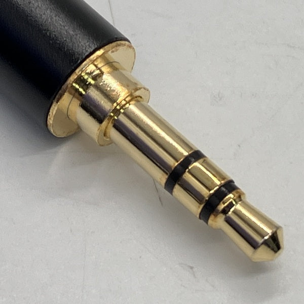 64 AUDIO 【中古】Duo 【64A-8953】【秋葉原】 – e☆イヤホン