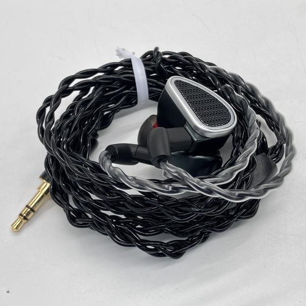 64 AUDIO 【中古】Duo 【64A-8953】【秋葉原】 – e☆イヤホン
