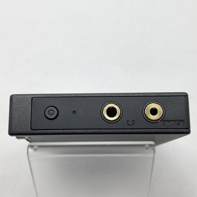 【中古】rubato DP-S1A(B)【秋葉原】